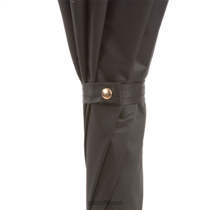 مظلة | 479 OXF-18 K61bi - مظلة البلدغ الفرنسية PASOTTI Z446V45